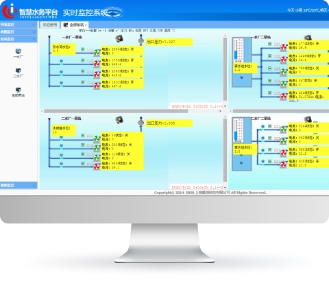 http://m.bjrlcm.cn/image/product/2012.jpg